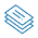 Batch Processing Series