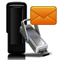 DRPU Bulk SMS for USB Modems