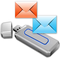 Massen-SMS-Software für USB-Modems