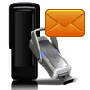 DRPU Bulk SMS for USB Modems