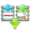 DRPU Database Converter - Oracle to MySQL