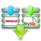 DRPU Database Converter - Oracle to MYSQL