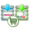 DRPU Database Converter - Oracle to MYSQL