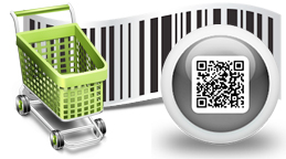 Order DRPU Barcode Label Maker Software- Corporate Edition