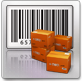 Suspendisse enim Barcode Packaging et Supple