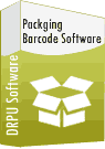 نرم افزار بارکد برای بسته بندی و عرضه