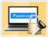 Password Recovery Software