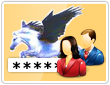 Password Recovery Software For Pegasus Mail