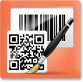 Label Barcode Software - Corporate Edition