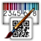 DRPU Barcode Label Maker Software - Professional