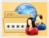 Password Recovery Software For Quick 'n Easy FTP Server