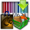 drpu barcode label maker software free download drpu barcode label maker software free download