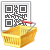 Barcode Software for Inventory Control