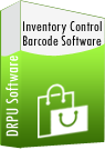Barcode programvara för lagerstyrning och Retail Business