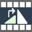 Videos Rotator Software