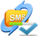 bulk SMS