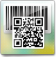 DRPU Barcode Label Maker Software - Standard Edition