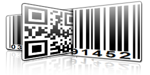 Barcode Label Maker Software