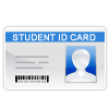 DRPU Student ID Cards Maker