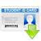 Download DRPU Student ID Cards Maker