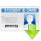 DRPU Student ID Cards Maker