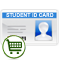 DRPU Student ID Cards Maker