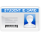 Order Student ID Cards Maker