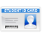 Download DRPU Student ID Cards Maker