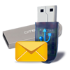 Bulk SMS untuk Modem USB