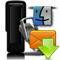 Mac Bulk SMS Software