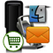 Mac Bulk SMS Software