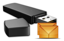 Tömeges SMS szoftver USB modemek