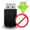 DRPU USB Data Theft Protection