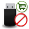 Order DRPU USB Data Theft Protection