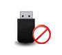 DRPU USB Data Theft Protection Software