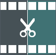 Video Cutter