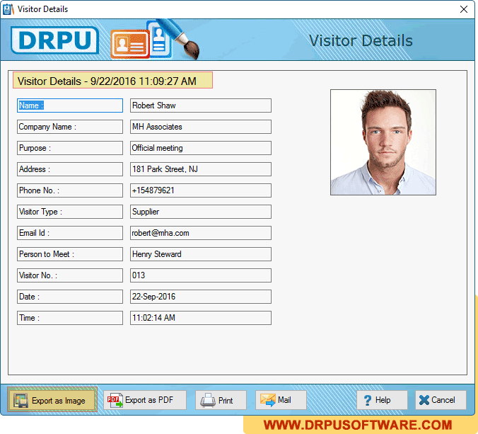 drpu business card maker software free download drpu business card maker software free download