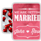 Download DRPU Wedding Card Designer