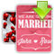 DRPU Wedding Card Designer Software