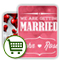 DRPU Wedding Card Designer Software