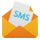 Windows Bulk SMS Software