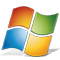 Windows Bulk SMS Software