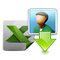 Excel to Windows Contacts Converter