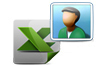 Excel to Windows Contacts Converter