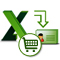 DRPU Excel to vCard Converter