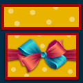 Freeware Birthday Invitation Card Maker icon